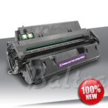 Toner HP 10A 2300 LJ Black (Q2610A)