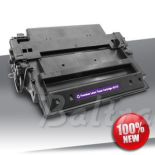 Toner HP 11X 2400 LJ Black (Q6511X)