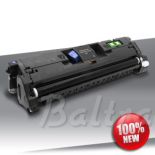 Toner HP 121A 1500 BLACK C9700A