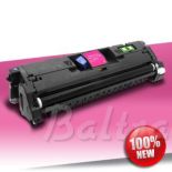 Toner HP 121A 1500 Magenta C9703A