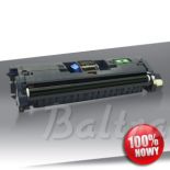 Toner HP 122A 2550 Black C3960A