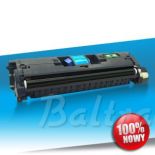 Toner HP 122A 2550 Cyan C3961A