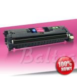 Toner HP 122A 2550 Magenta C3963A