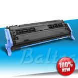 Toner HP 124A 2600 CLJ CYAN Q6001A