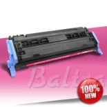 Toner HP 124A 2600 CLJ MAGENTA Q6003A