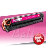 Toner HP 125A 1215 CP CLJ MAGENTA  CB543A