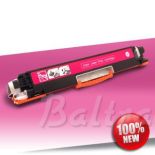 Toner HP 126A / 1025 CP CLJ MAGENTA (CE313A)