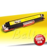 Toner HP 126A / 1025 CP CLJ YELLOW (CE312A)