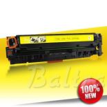 Toner HP 128A 1415 CP CLJ YELLOW CE322A