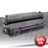 Toner HP 24X 1150 Black (Q2624X)