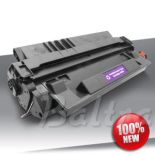 Toner HP 29X 5000 LJ BLACK C4129X