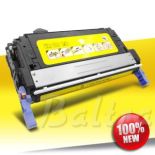 Toner HP 4005 642A CP CLJ YELLOW CB402A