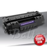 Toner HP 49A 1160 LJ BLACK Q5949A