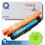 Toner HP 504A 3525 Cyan CE251A