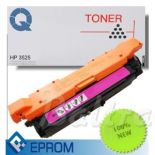 Toner HP 504A 3525 Magenta CE253A