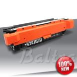 Toner HP 504X 3525 Black CE250X