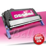 Toner HP 643A 4700 CLJ Magenta Q5953A