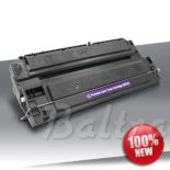 Toner HP 74A 4L LJ BLACK 92274A