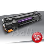 Toner HP 78A P1566 LJ BLACK CE278A