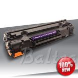 Toner HP 85A P1102 LJ Black CE285A