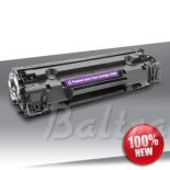 Toner HP 88A P1007 LJ BLACK CC388A