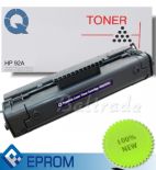 Toner HP 92A 1100 LJ BLACK C4092A