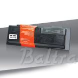 Toner Kyocera TK-110 (FS 720) Black