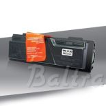 Toner Kyocera TK-1130 (FS 1130 MFP) Black