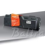 Toner Kyocera TK-1140 (FS 1135 MFP) Black