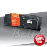 Toner Kyocera TK-140 (FS 1100) Black