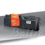 Toner Kyocera TK-170 (FS 1320D) Black