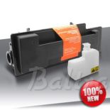 Toner Kyocera TK-310 (FS 2000) Black