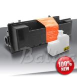 Toner Kyocera TK-320 (FS 3900) Black