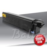 Toner Kyocera TK-500 (FS C5016N) Black