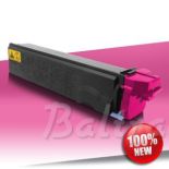 Toner Kyocera TK-500 (FS C5016N) Magenta