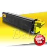 Toner Kyocera TK-500 (FS C5016N) Yellow