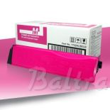 Toner Kyocera TK-540 (FS C5100DN) Magenta