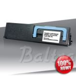 Toner Kyocera TK-550 (FS C5200DN) Black