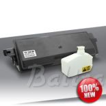 Toner Kyocera TK-580 (FS C 5105 DN) Black