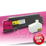 Toner Kyocera TK-580 (FS C 5105 DN) Magenta