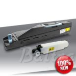 Toner Kyocera TK-865 (TK-865K) Black