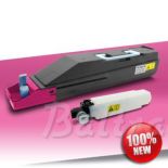 Toner Kyocera TK-865 (TK-865M) Magenta