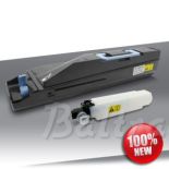 Toner Kyocera TK-880 (FS C8500DN) Black