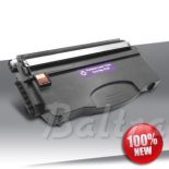 Toner Lexmark E-120 Black (E12016SE?)