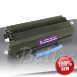 Toner Lexmark E-230/240/332 Black (24016SE?)