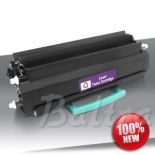 Toner Lexmark E-232/240/E-330 Black (24016SE??)