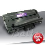 Toner Lexmark X-215 Black (18S0090?)