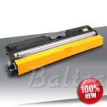 Toner OKI 110/130 C Black (44250724??)