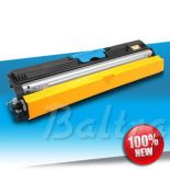 Toner OKI 110/130 C Cyan (44250723??)