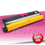 Toner OKI 110/130 C Magenta (44250722??)